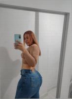 623256900: Chica busca chico en Cádiz