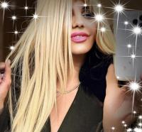 662602295: Transexual en Las Palmas