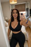 613853052: Chica busca chico en Navarra