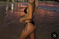 604127370: Chica busca chico en Albacete