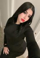 611305604: Chica busca chico en Alicante