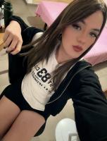 722285761: Transexual en Murcia