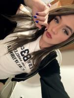 722285761: Travesti en Murcia