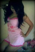 640128610: Chica busca chico en Barcelona