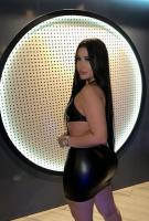 672147188: Chica busca chico en Mallorca