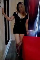 632947980: Chica busca chico en Jaén