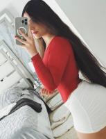 643330283: Chica busca chico en Tenerife