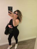 622633806: Chica busca chico en Toledo