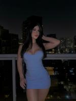 672526968: Chica busca chico en Toledo