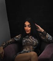 673419721: Travesti en Cádiz