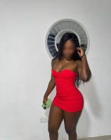 643614283: Chica busca chico en Valencia