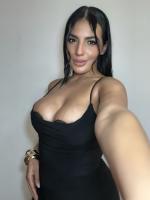 613756730: Chica busca chico en Sevilla
