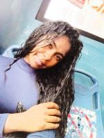 641301289: Chica busca chico en Asturias