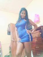 641301289: Chica busca chico en Asturias