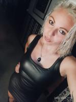 692826809: Chica busca chico en Soria