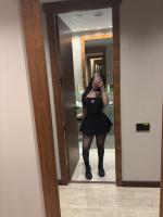 638975462: Chica busca chico en Alicante