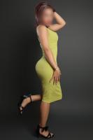 631258186: Chica busca chico en Gerona