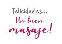 621399730: Chica busca chico en Zamora