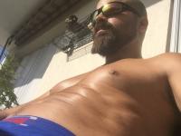 627699158: Chico busca chica en Tarragona