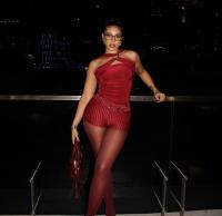 613582971: Chica busca chico en Granada