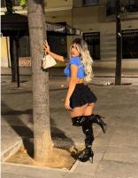 611290568: Transexual en Asturias