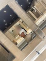 642992780: Chica busca chico en Las Palmas