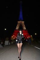 632252106: Chica busca chico en Ibiza