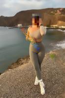 658222264: Chica busca chico en Murcia