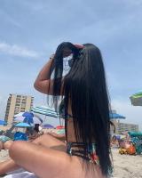 604167614: Chica busca chico en Badajoz