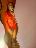 607140153: Chica busca chico en Barcelona