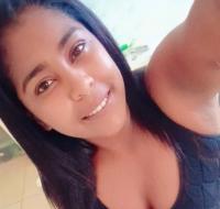 641301289: Chica busca chico en Asturias