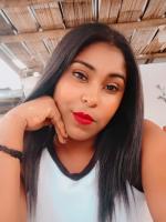 641301289: Chica busca chico en Asturias