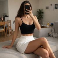 623734526: Chica busca chico en La Coruña