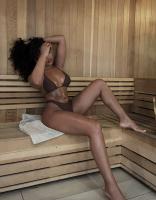 604157349: Chica busca chico en Mallorca