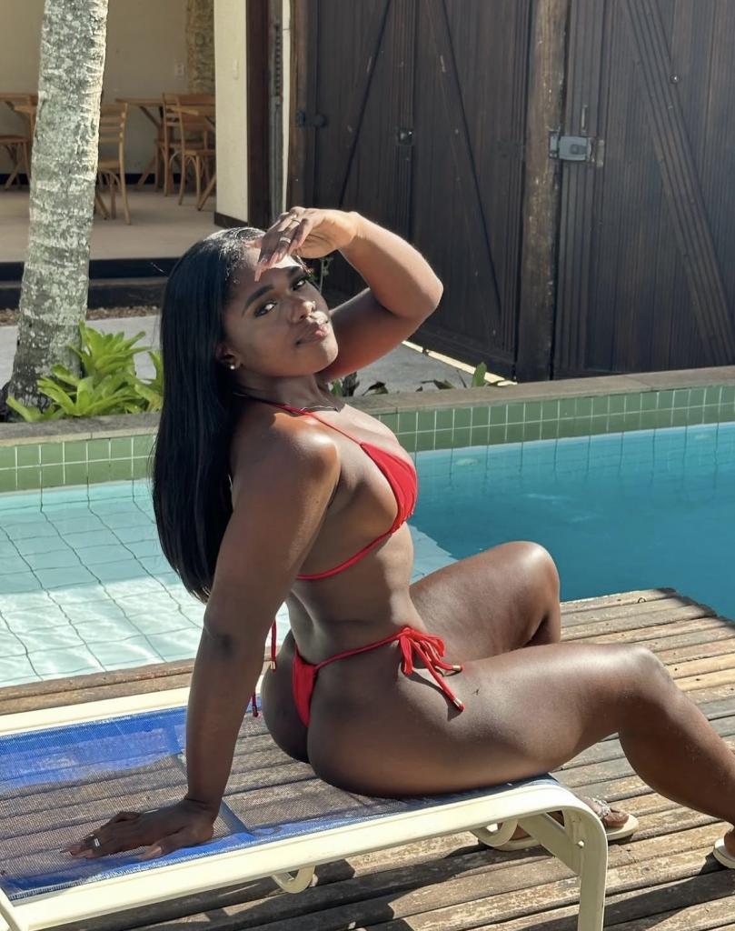 Chica busca chico en Pontevedra: 