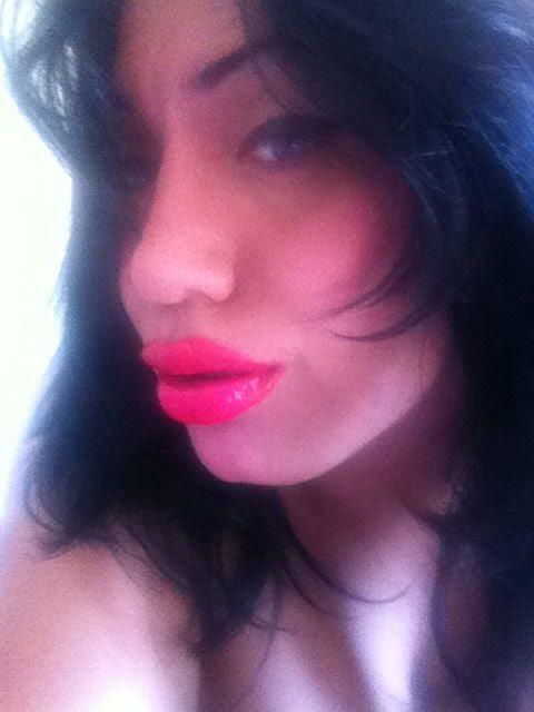 Chica busca chico en Castellón: 