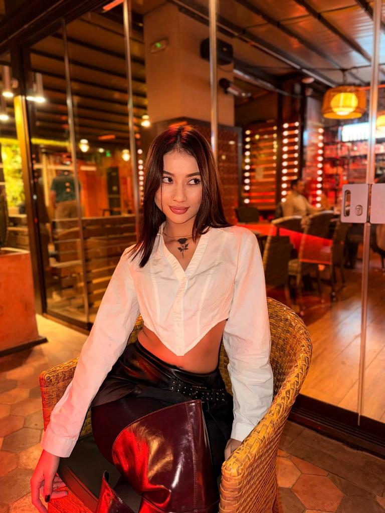 Chica busca chico en Mallorca: 