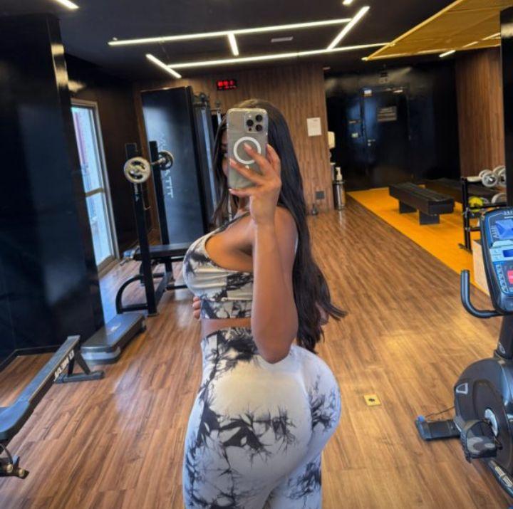 632966092: Chica busca chico en Murcia