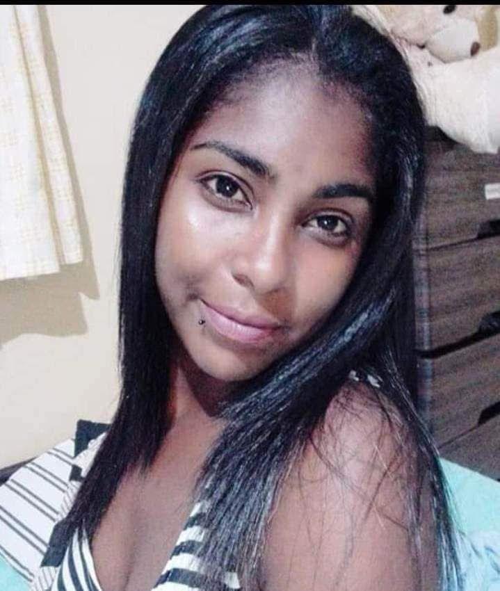 Chica busca chico en Asturias: 