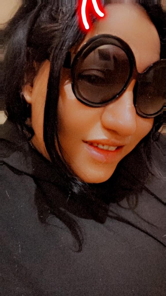 Chica busca chico en Castellón: 