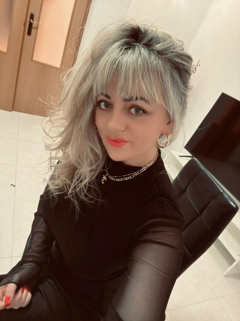 Chica busca chico en Valladolid: 