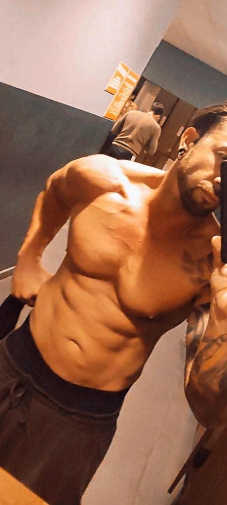 Chico busca chica en Alicante: 