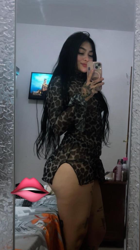 Chica busca chico en Tarragona: Chica busca chico