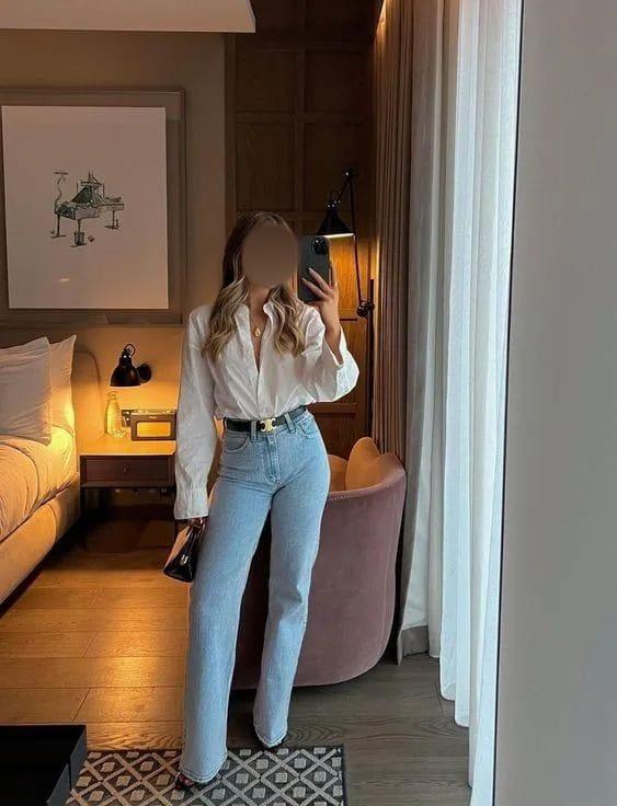 Chica busca chico en Mallorca: 