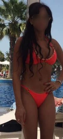 658597620: Chica busca chico en Málaga