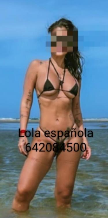 Chica busca chico en Pontevedra: 