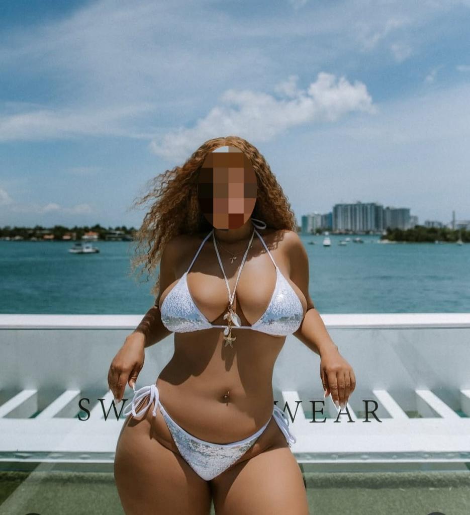 Chica busca chico en Badajoz: 