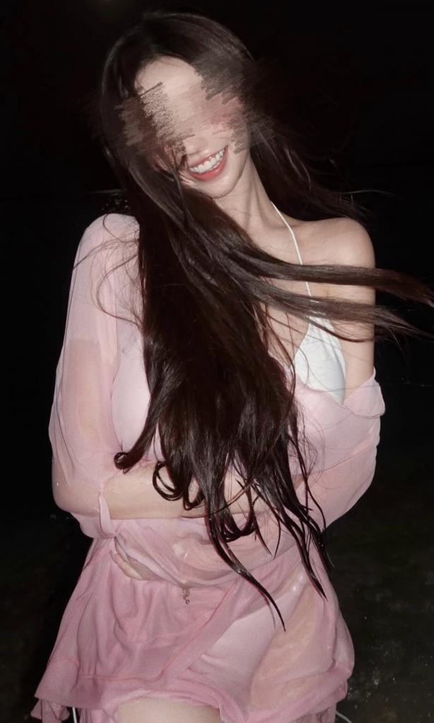 Chica busca chico en Mallorca: 