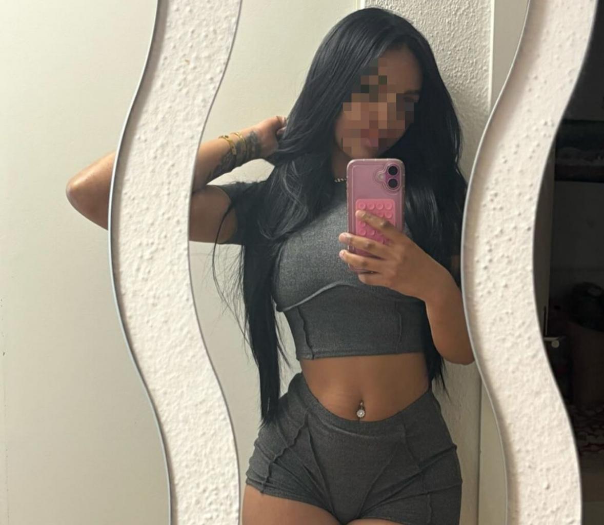 Chica busca chico en Asturias: 