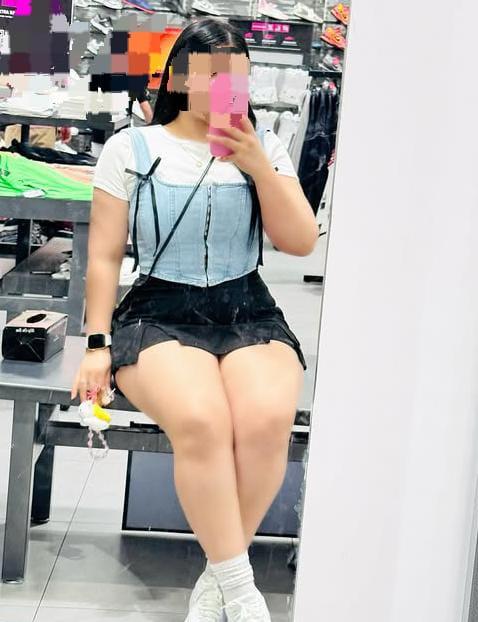 Chica busca chico en Navarra: 